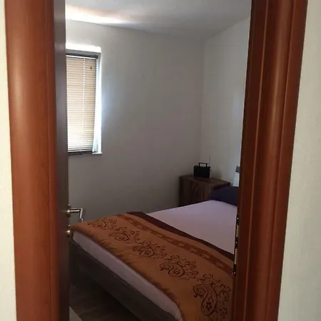 Ferienwohnung Bei Marko